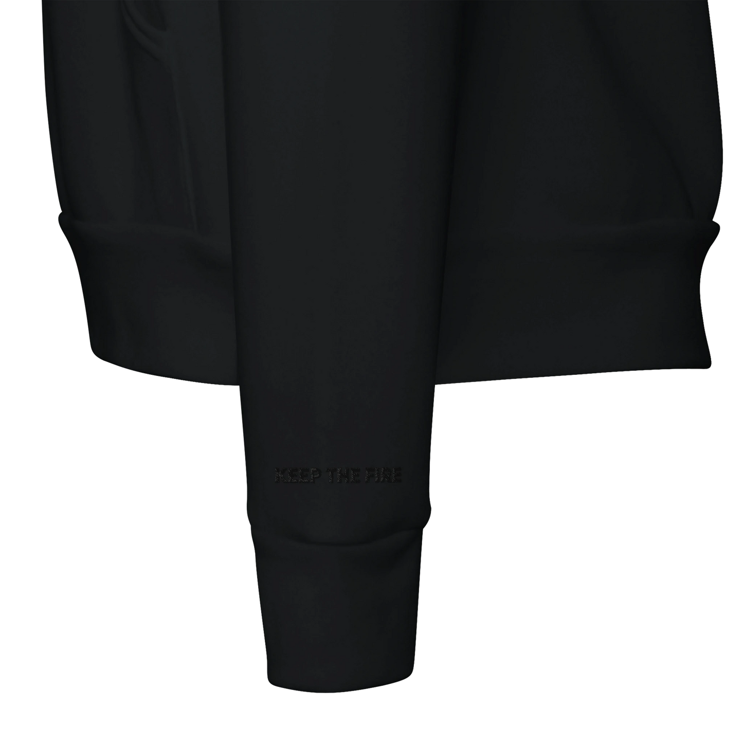 043352df-5367-4501-9c8f-c4280dc02abc