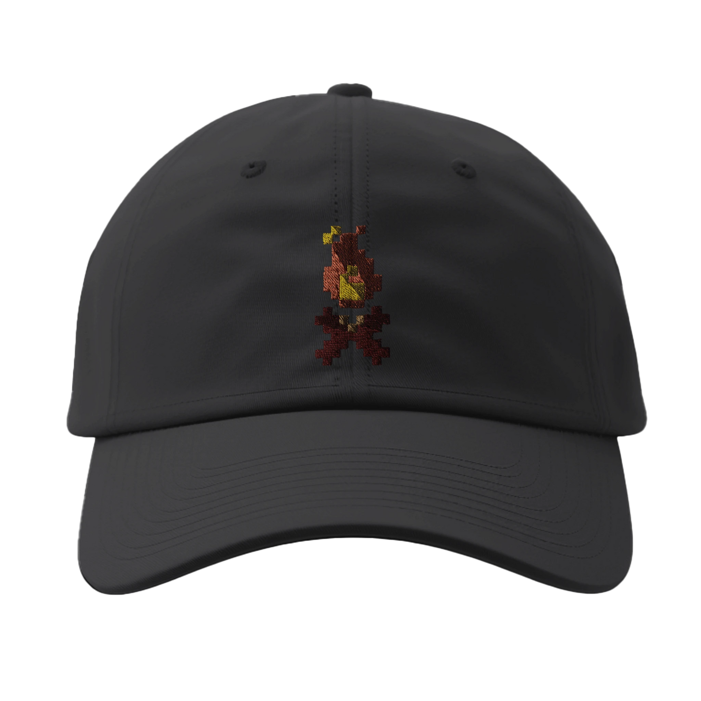 0b7b0113-79e9-4596-b71f-1e4ae36144a3