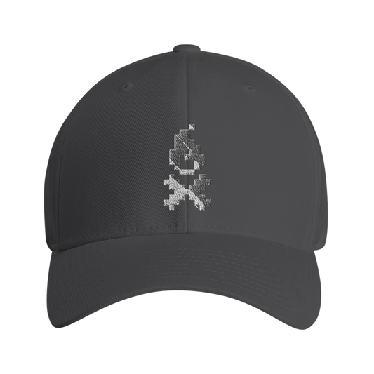 1c0a7952-77e7-4a65-abd3-0d3ce9d691ab