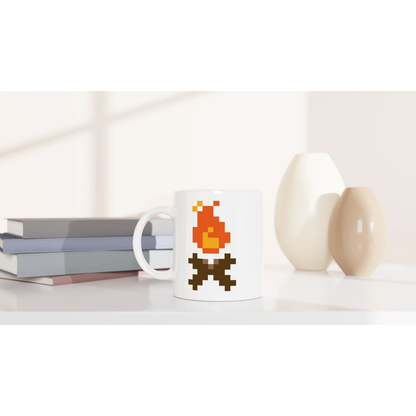 4bebd6e5-656a-48e7-a59e-fc7c5c63186e