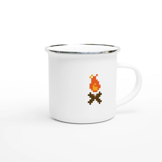 4fa4c4b6-9b0b-4257-8228-0f7bb4d58359