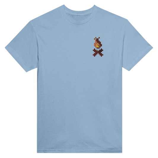 bfa48092-2ed9-4867-ac2f-bc58f3d59492