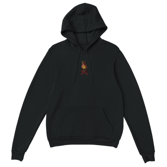 0b2f7027-54c6-4dbd-b17d-bf83262c60d9