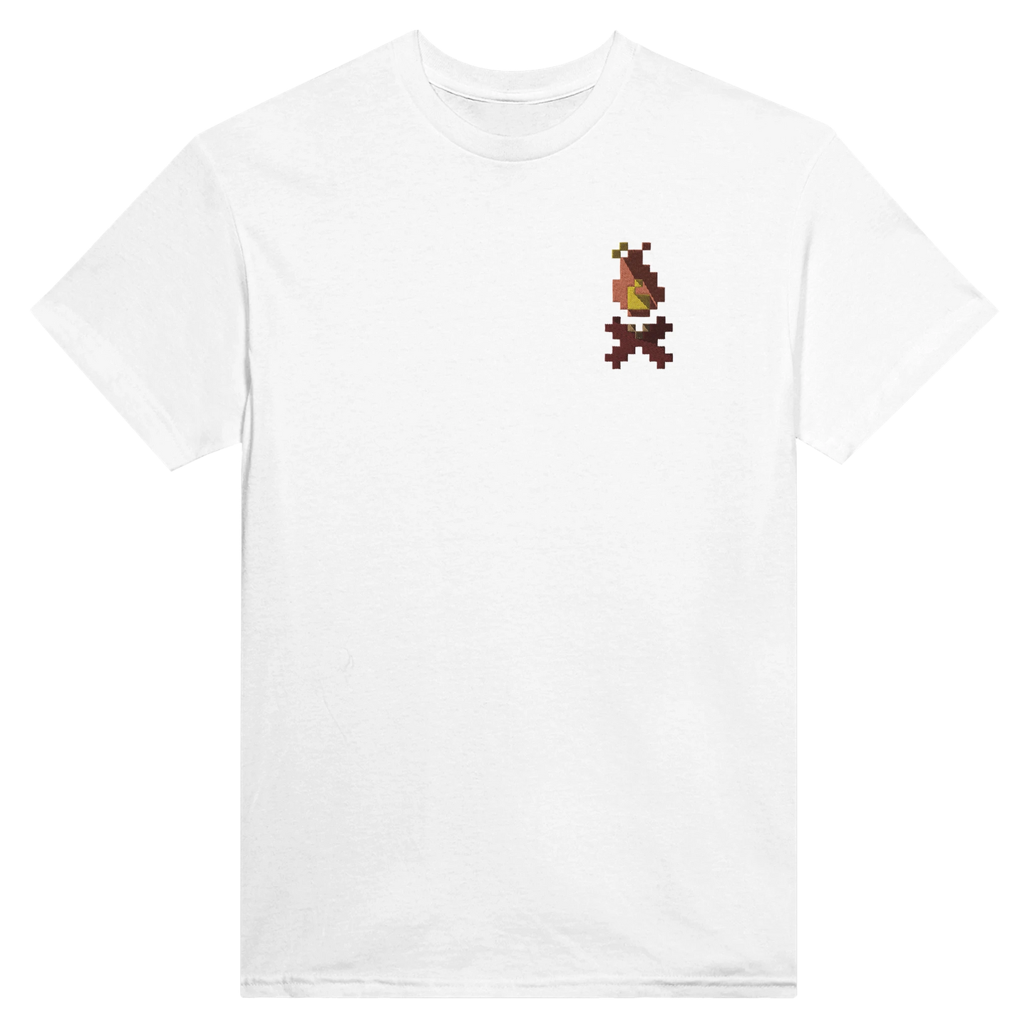 0fde14ea-14ff-45d9-a6c3-9532835f997f