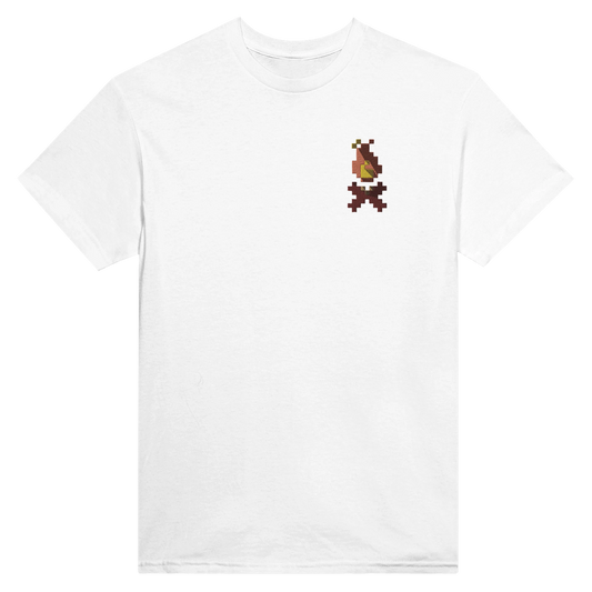 0fde14ea-14ff-45d9-a6c3-9532835f997f