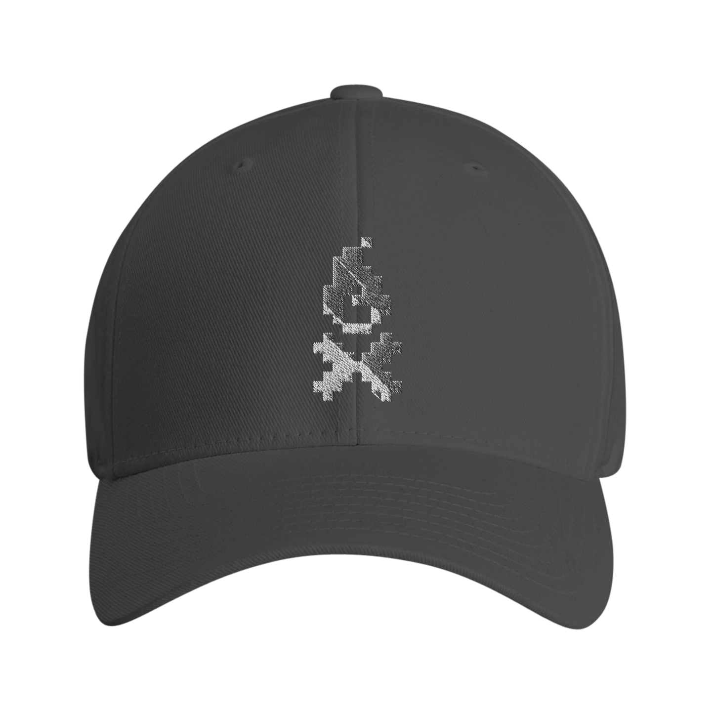 1c0a7952-77e7-4a65-abd3-0d3ce9d691ab