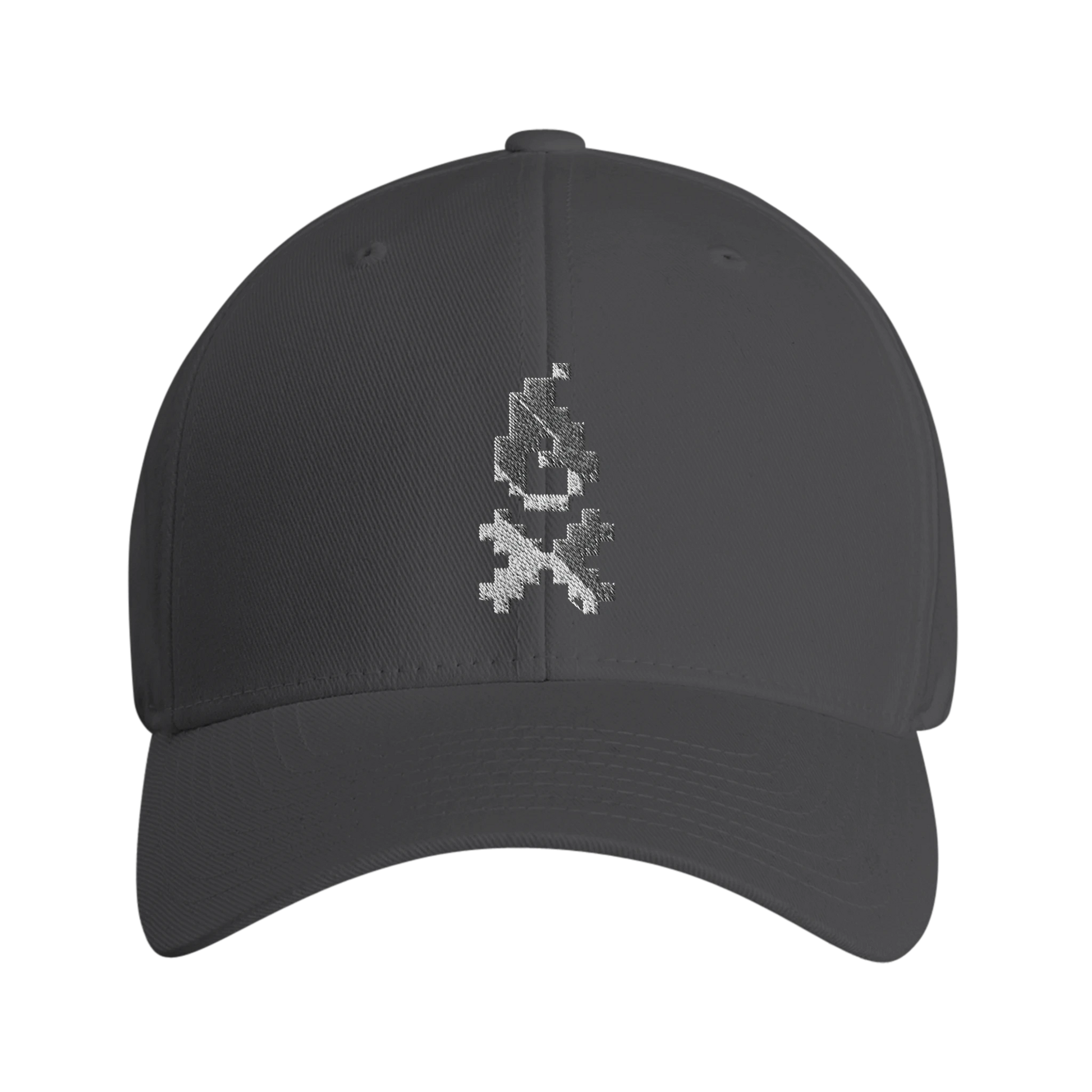 1c0a7952-77e7-4a65-abd3-0d3ce9d691ab