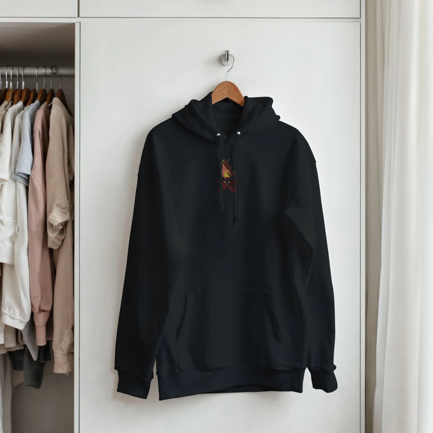 2cec9635-66cf-4d6d-b872-e93b2fbd8780