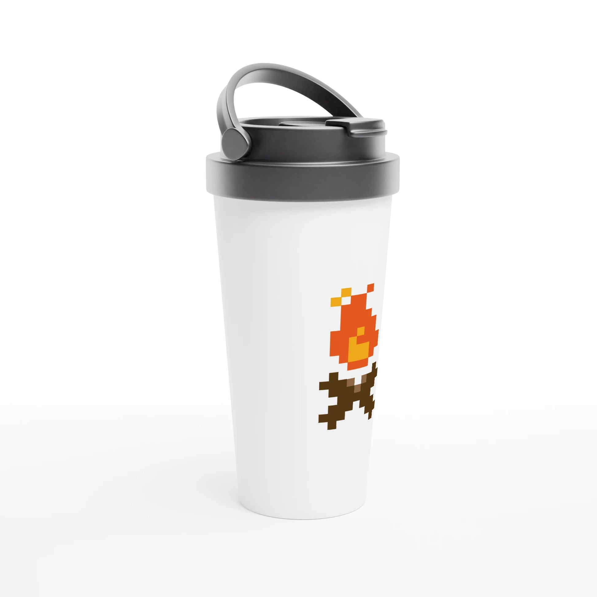 3971dcfe-5db2-4de8-bdbb-0a391bb07b1e