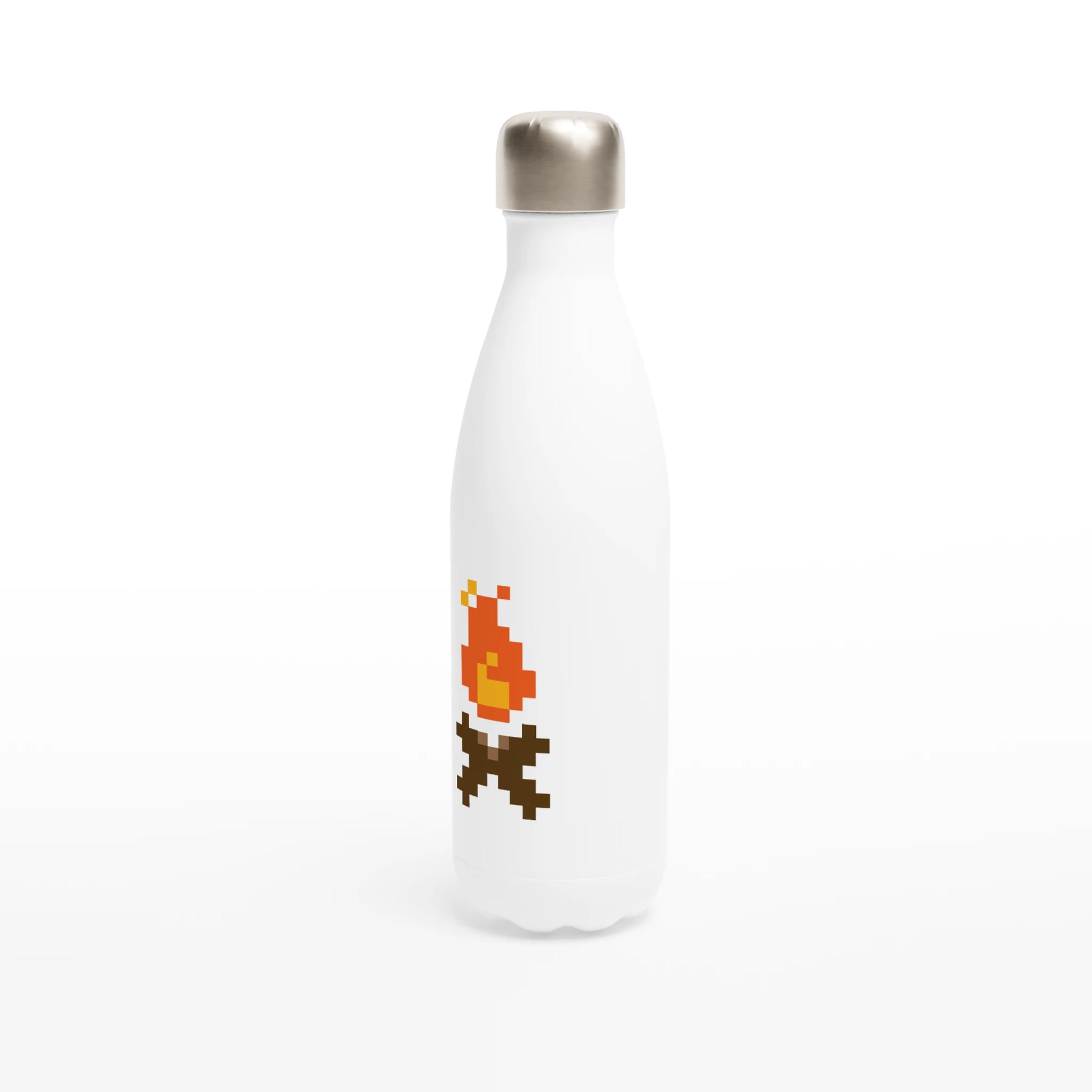 4afdc06f-e742-4af3-9ee0-3e0ae8b165cd