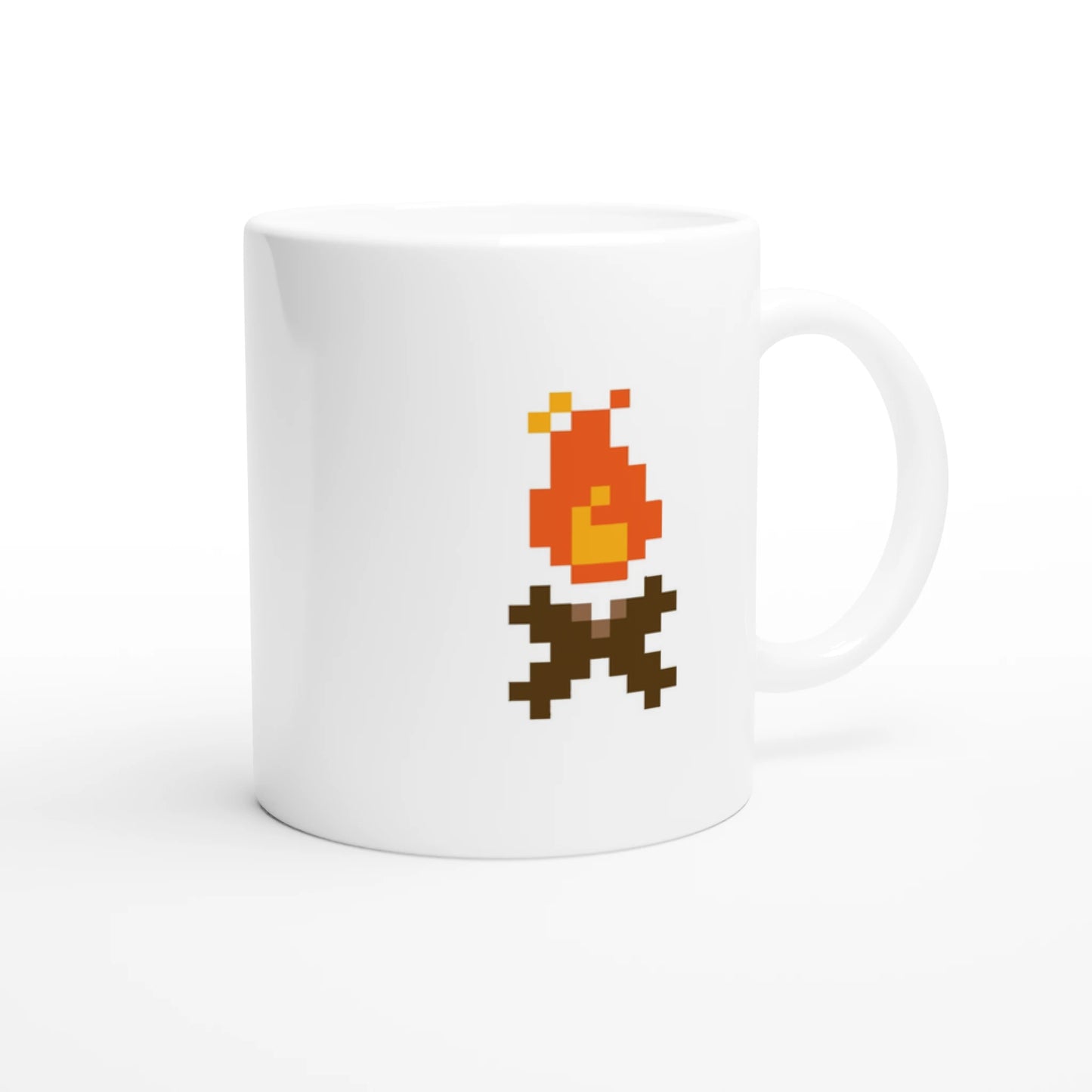 4b02e21e-ea22-4aef-adcf-fd9deba74cd0