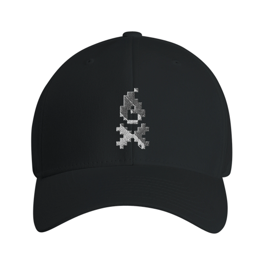 52076da8-4a72-49c1-a8cb-cc885ea32c4b