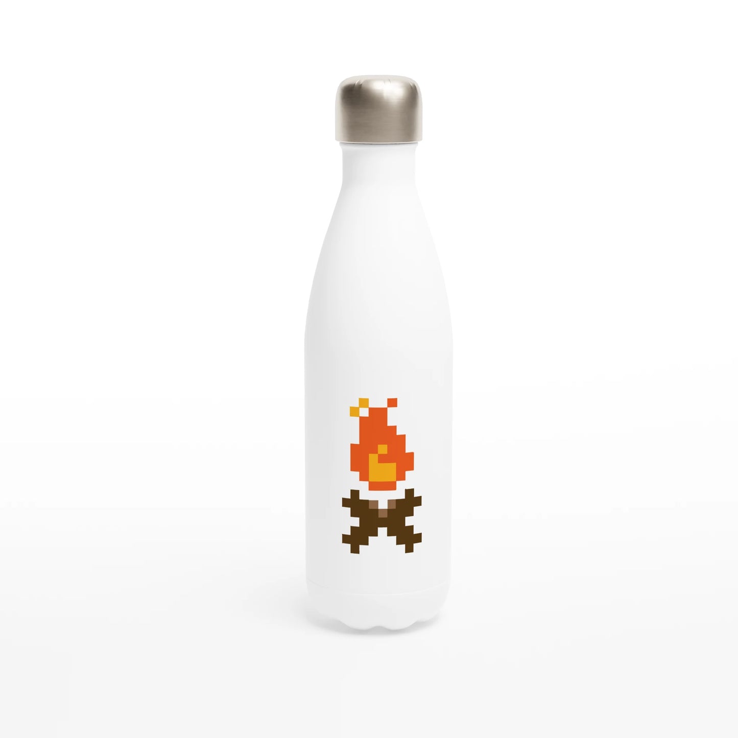 53935963-c497-4182-8ce4-861ab21927cb