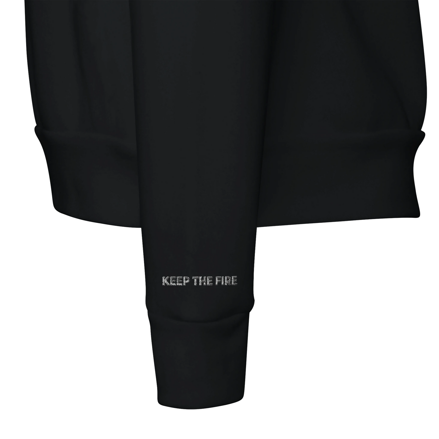 5aff2b85-ab7c-4c36-836a-377e62cba9d1