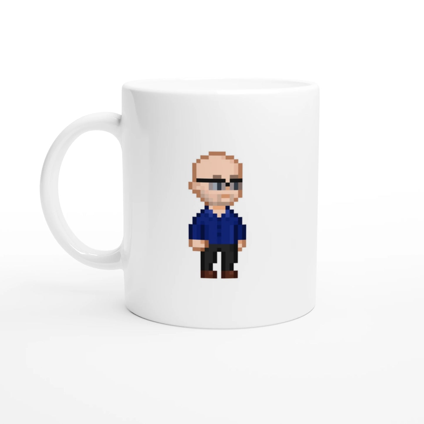 6139c8b3-d7a5-4f2d-9dcc-6ad5bb58a380