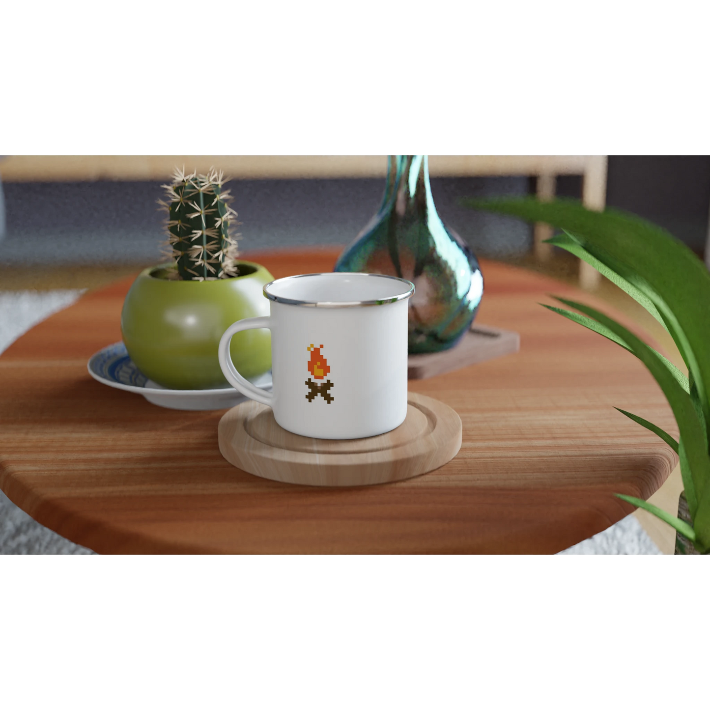 64dddd29-b4d2-4a61-a1a4-2d16037c8bc2