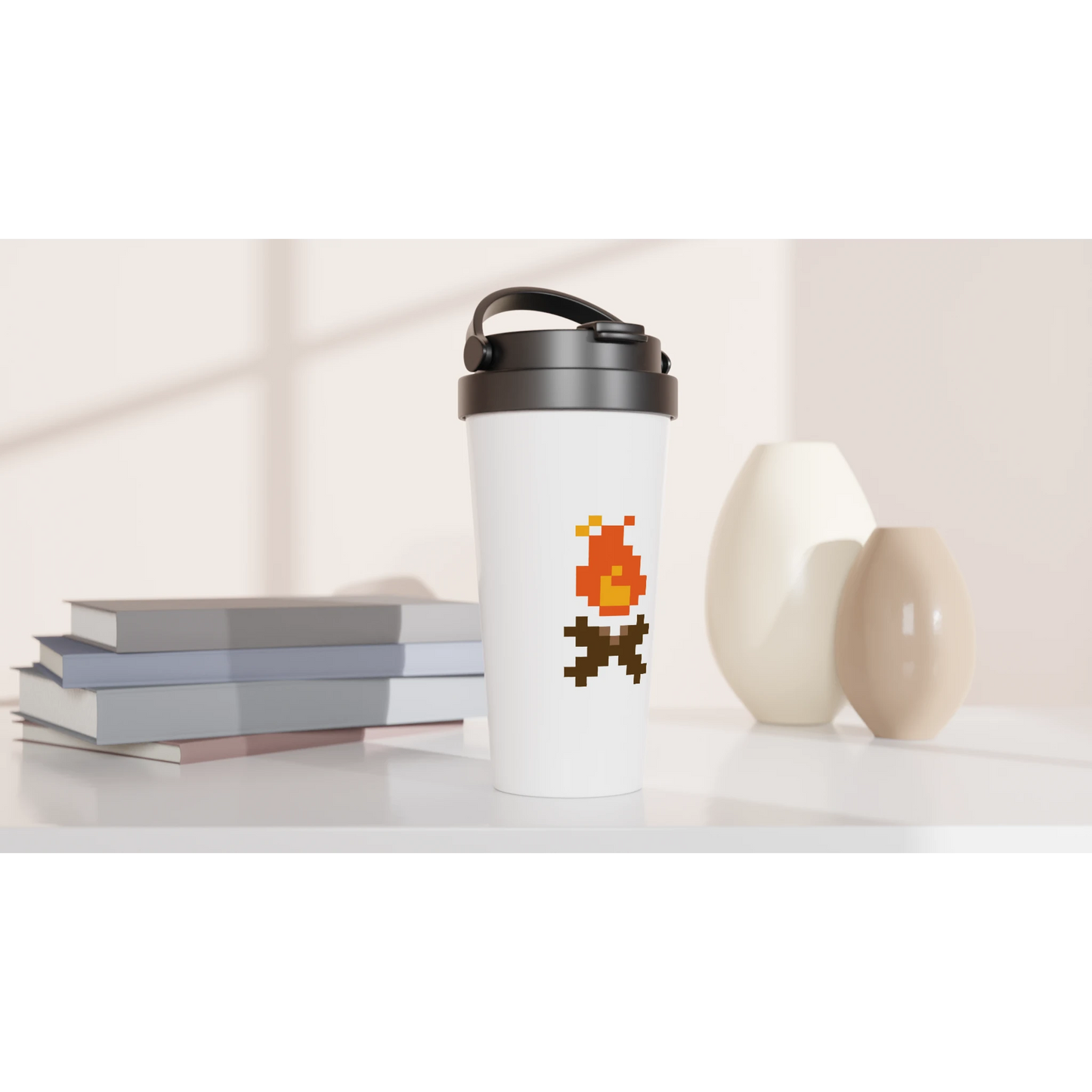 65292ebf-ebe9-4365-b60b-86343bdf4d59