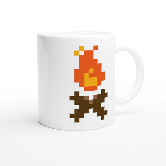 65468d20-cebc-49cc-8659-6356f596462a