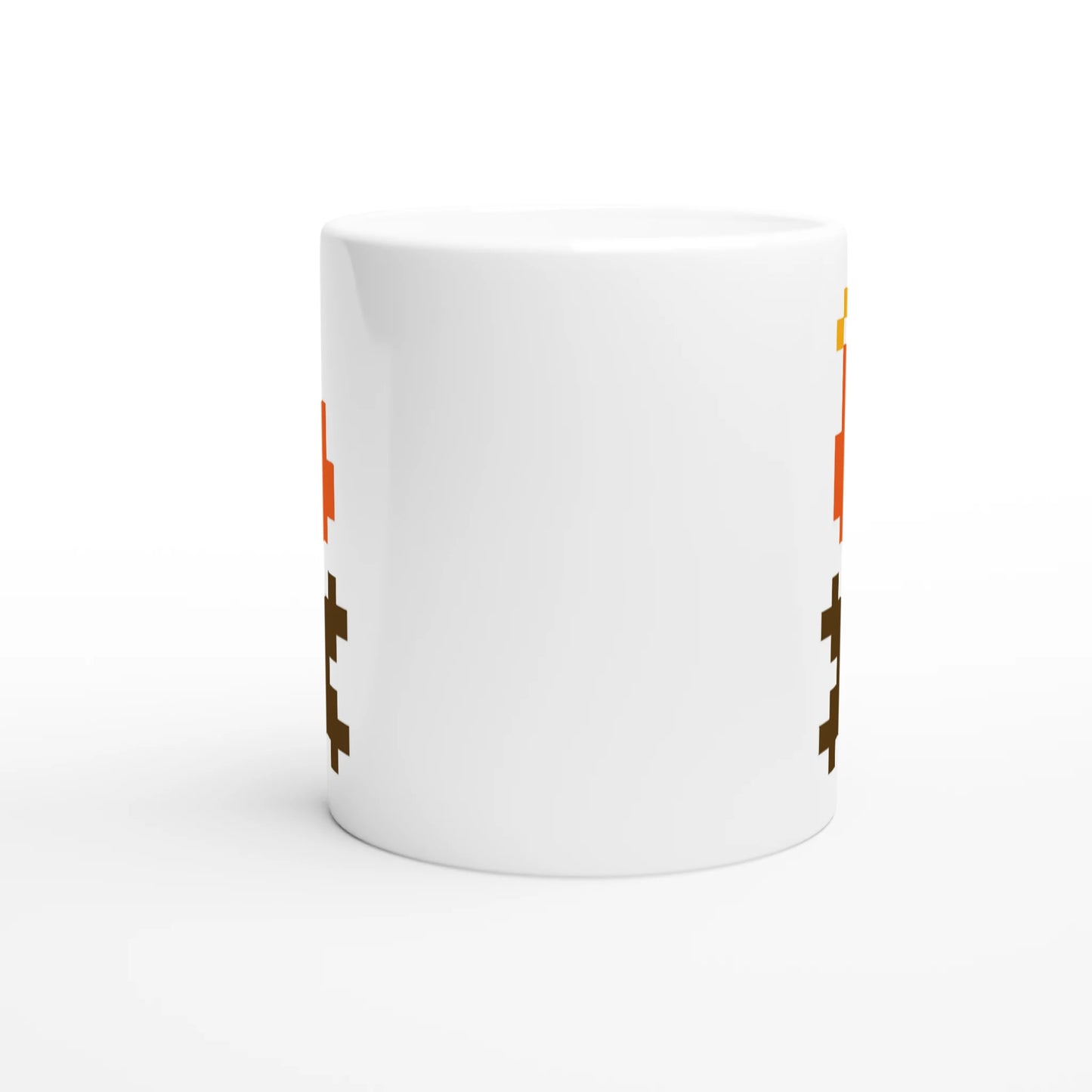 6cbfe176-1d21-4f4b-8a29-88e20cece68a