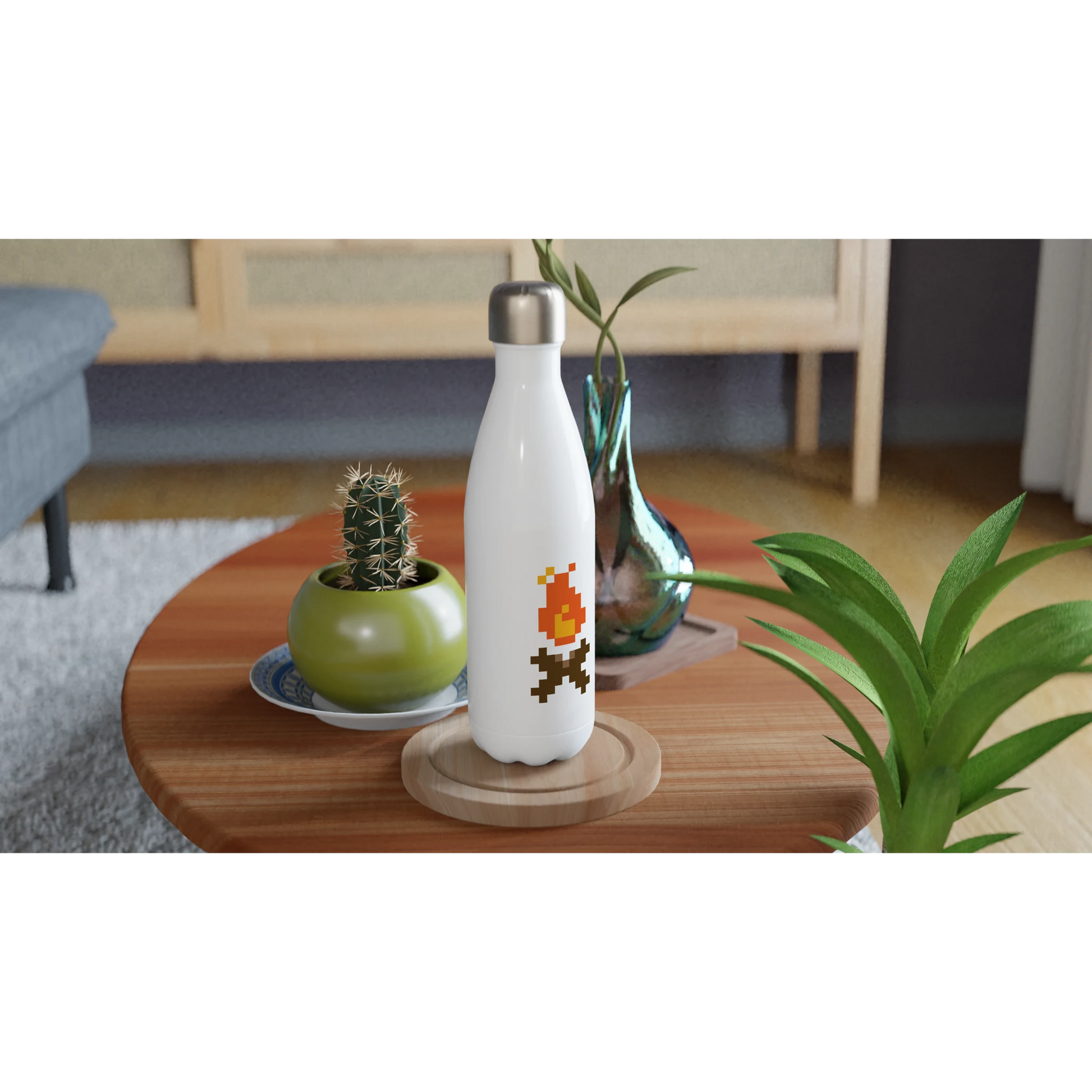 7013e99b-2866-41dd-991b-9442d05da274