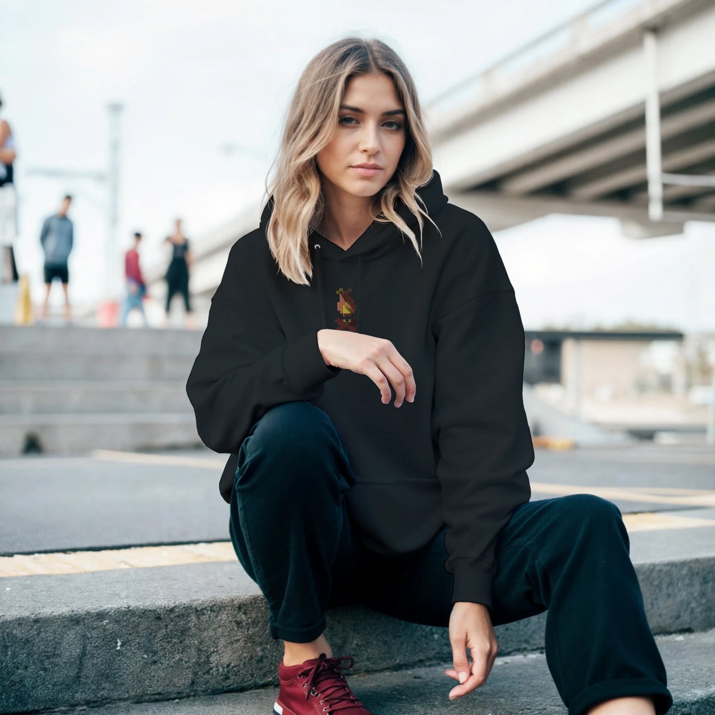 7016d101-5d3e-4b96-bffe-7d6cec807092