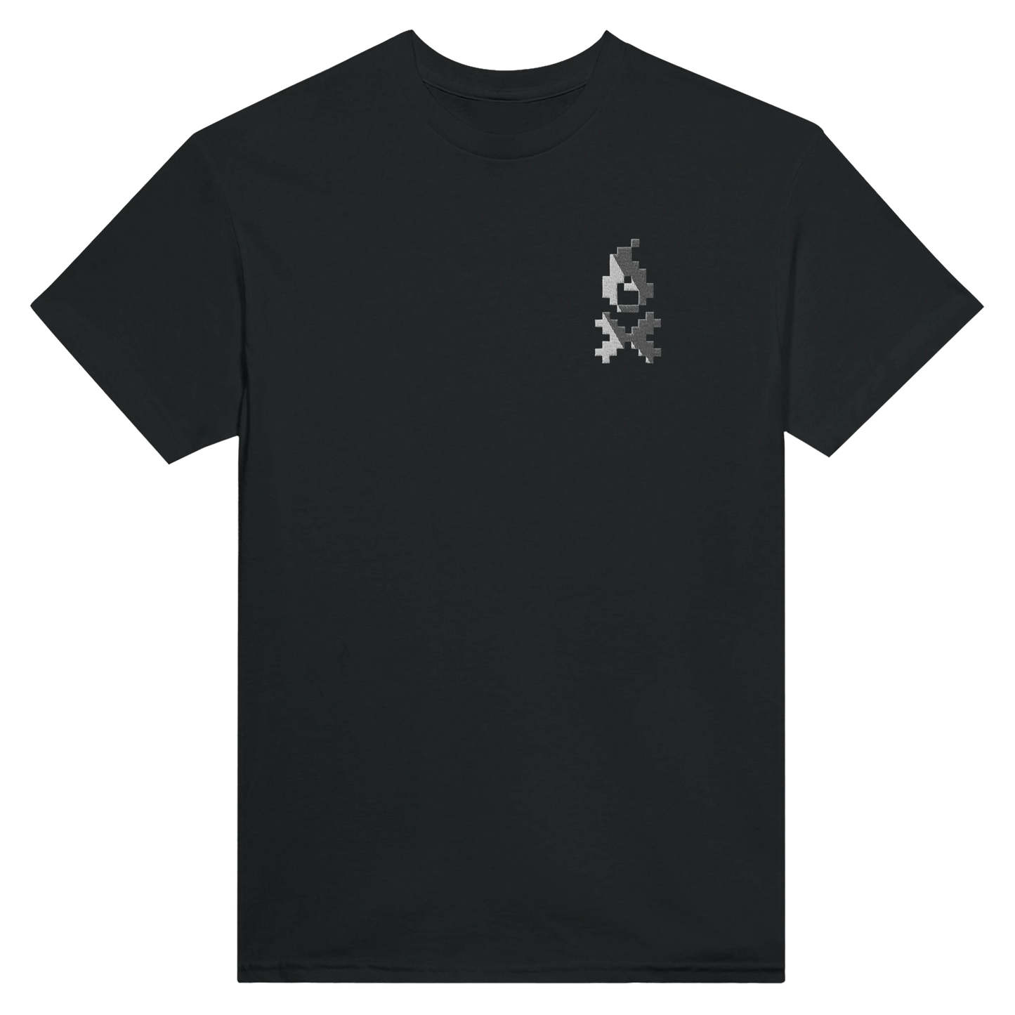 9fc3765a-2747-4a0c-b393-cbd32f3a267e