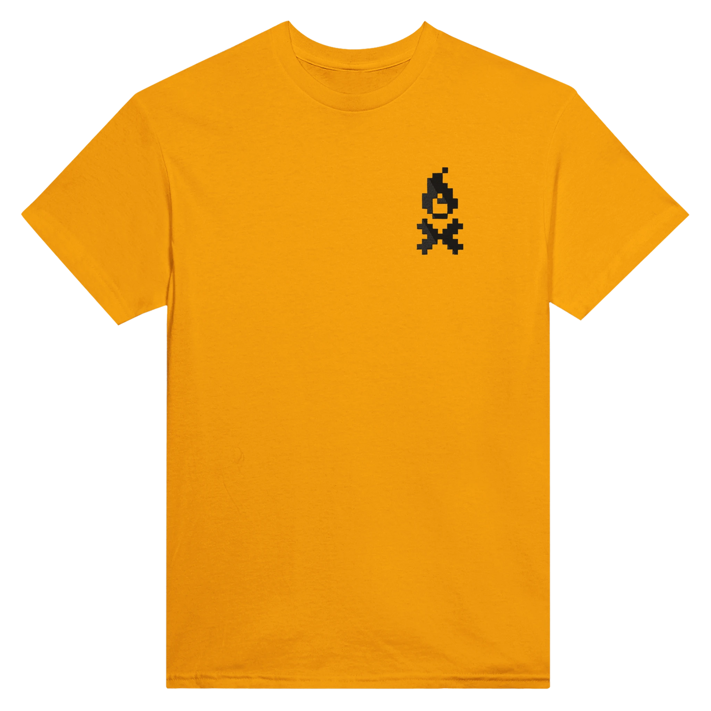 a443c0f3-85f2-4ea4-bf9e-437fef7a6c92