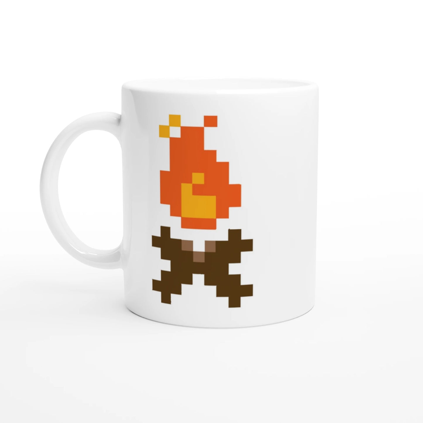 be4a4e99-ed14-428f-a678-1c03efee332f