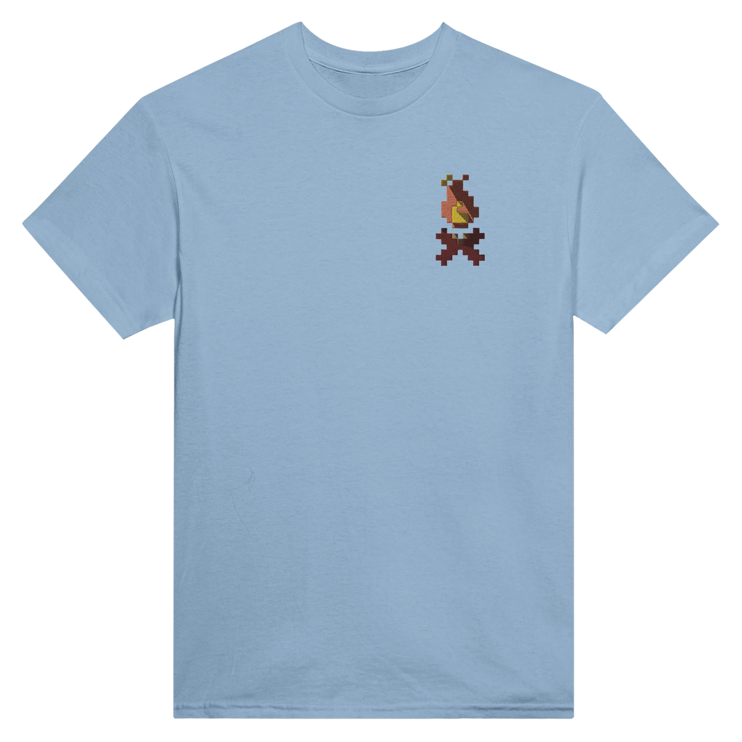 bfa48092-2ed9-4867-ac2f-bc58f3d59492