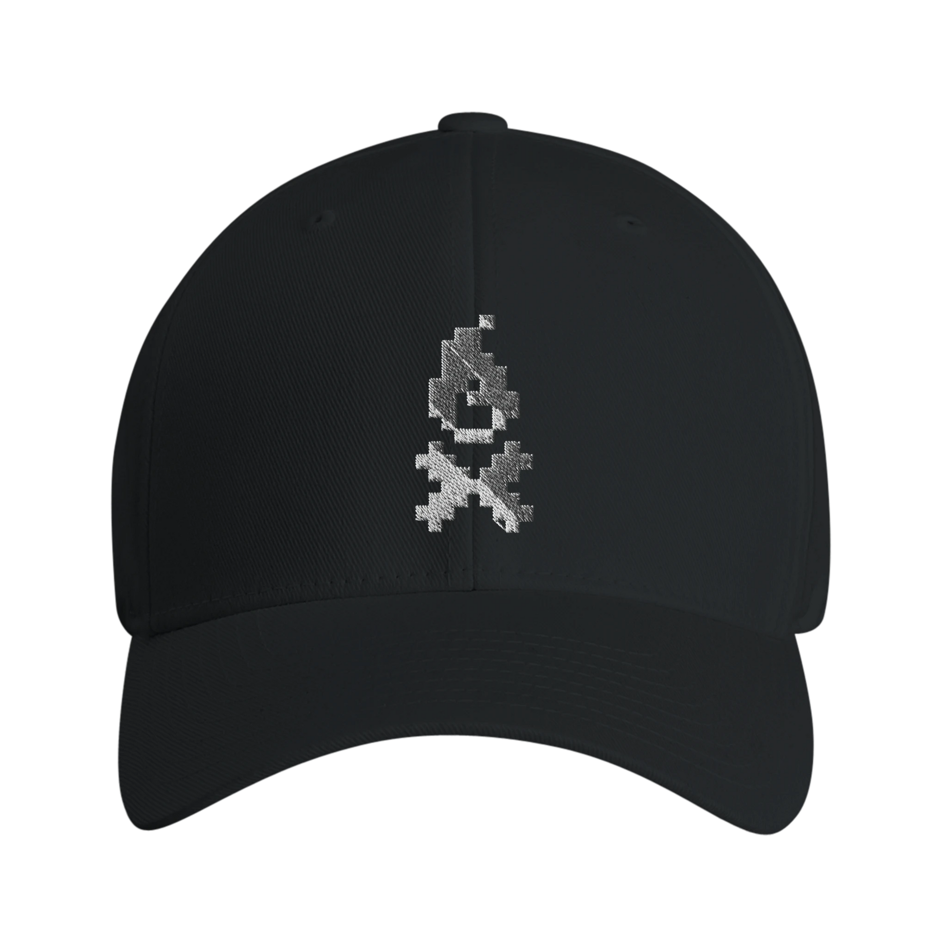 d4ede265-1f4a-4524-adaa-3ae8919cefed