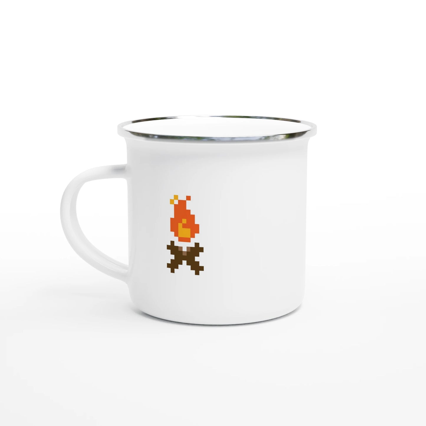 dc05d39a-ab10-44f9-b75c-20cb72f8b8a7