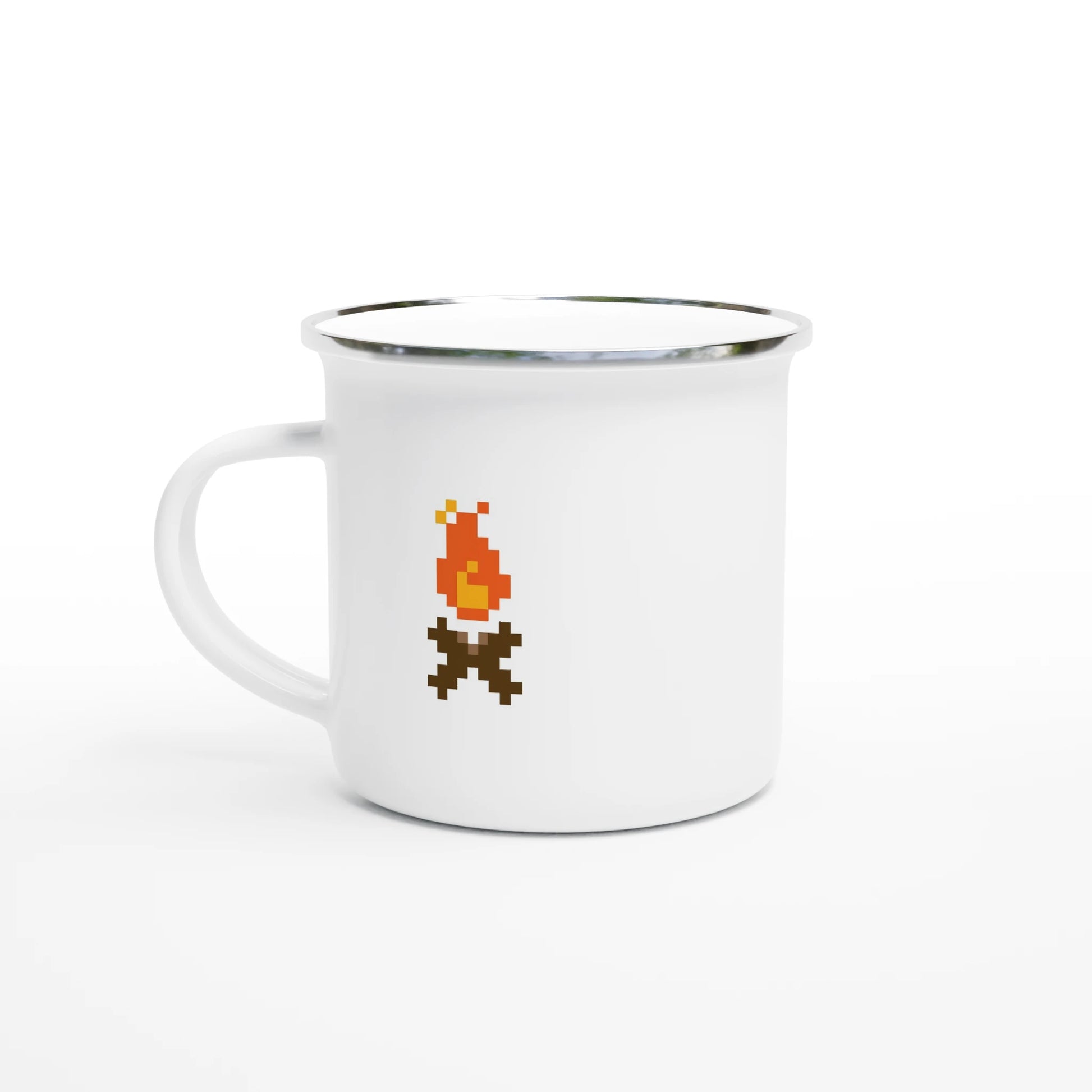 dc05d39a-ab10-44f9-b75c-20cb72f8b8a7