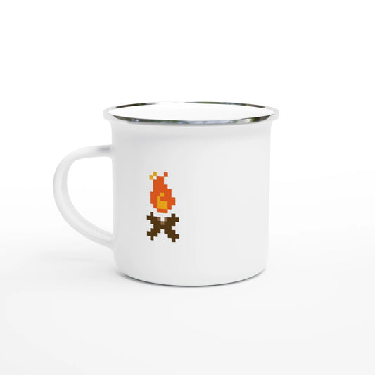 dc05d39a-ab10-44f9-b75c-20cb72f8b8a7