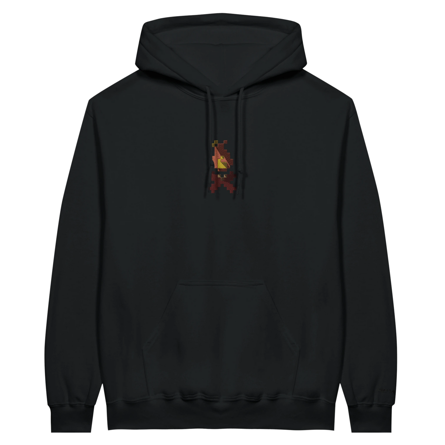 e1d06e2c-ffcd-43b7-a988-dcee430c7c65