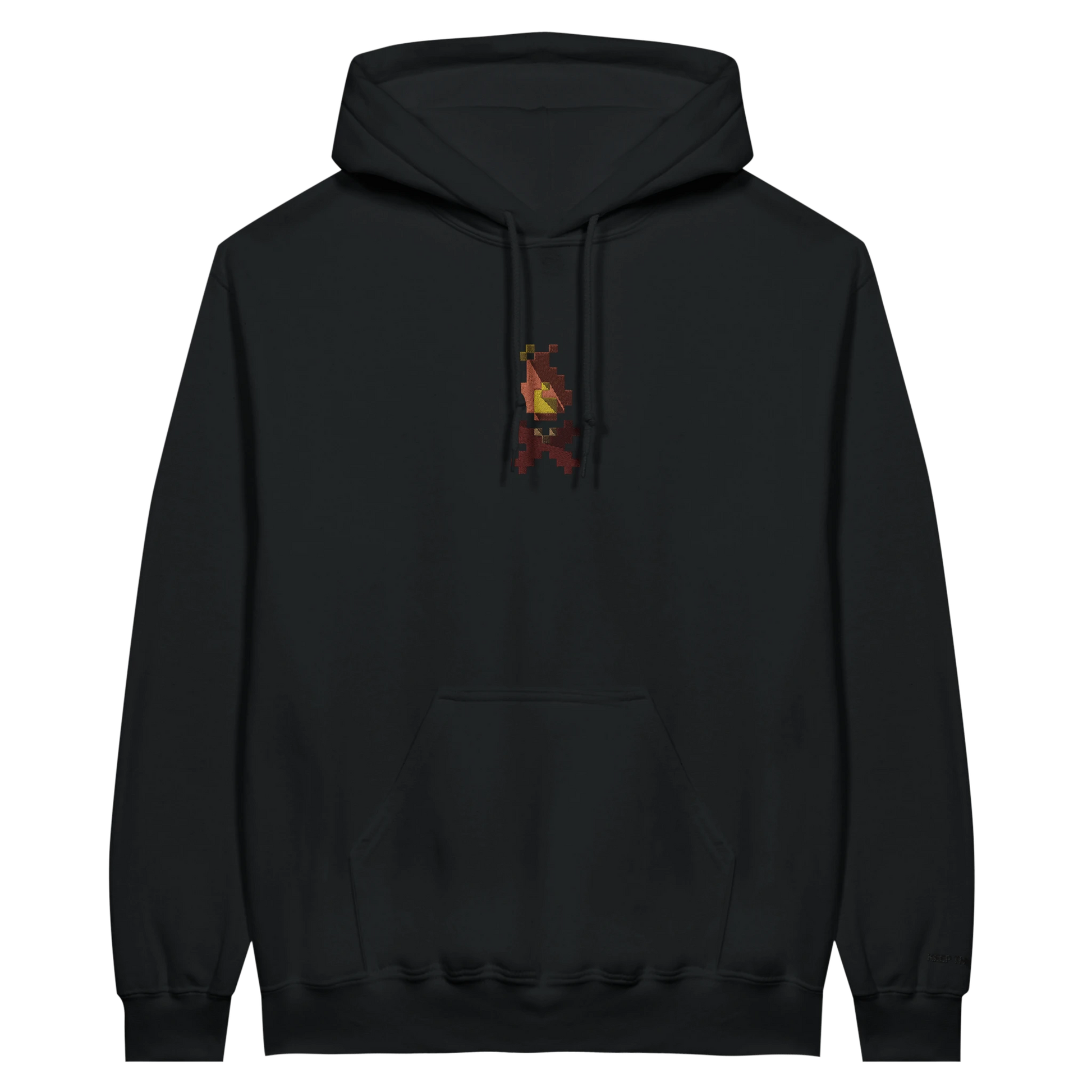 e1d06e2c-ffcd-43b7-a988-dcee430c7c65