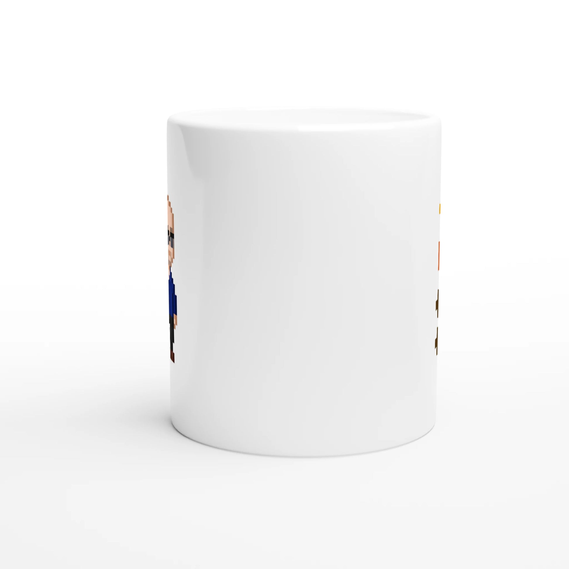 ece0fac6-0515-4c76-9948-2dabbebdef0b