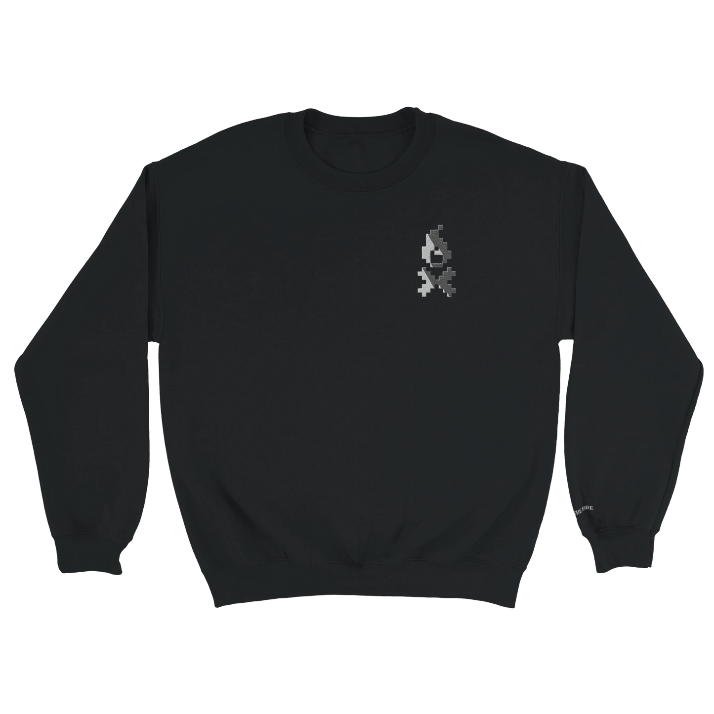 fe464c8d-47a6-4162-bb6b-896e47d11007