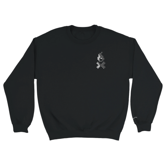 fe464c8d-47a6-4162-bb6b-896e47d11007